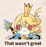 that-wasnt-great