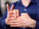 thumb-magic-trick