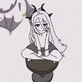 hina spin