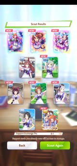 Screenshot_20250627_185929_Umamusume