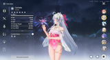 Screenshot 2025-06-27 164829