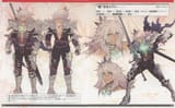 siegfried l