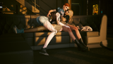 photomode_27062025_230539