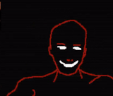 1637422089841