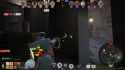 Deadlock 2025.06.27 - 17.50.43.03.DVR_thumb.jpg