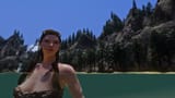 The Elder Scrolls V Skyrim Special Edition Screenshot 2025.06.25 - 03.59.09.37
