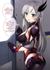 74639285_p1