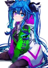 1737991626766990
