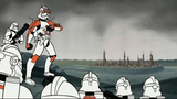212th