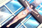 She died for your cum