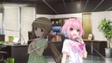 Screenshot_20250627_160053