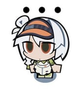 anb