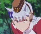 golshi