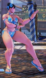 StreetFighterV_2025_06_27_19_07_40_431