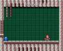 Mega Man (USA)-250627-190346_thumb.jpg