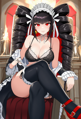 74251