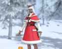 merry moonster time_thumb.jpg