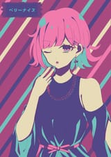 74038299_p3