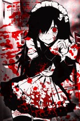 __kuroki_tomoko_watashi_ga_motenai_no_wa_dou_kangaetemo_omaera_ga_warui_drawn_by_chan8016__553a3cbb07844d50c59951dfdacaf787
