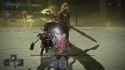 real bros share perfumes 2025-06-27 16-05_thumb.jpg