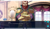 Kyonyuu Fantasy - 474