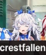1716904810704024
