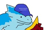 1567247177572