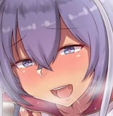 1705373632746