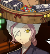 qt