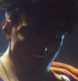 1746951218808