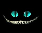 cats-alice-in-wonderland-cheshire-cat-1280x1024-animals-cats-hd-art-wallpaper-thumb