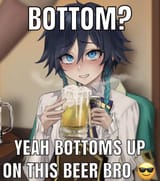 GtHEPOOWAAAeOrY