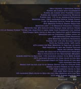 1736728232319181