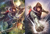 1boy, solo, 1.5__fukumoto nobuyuki (style), style parody,__, masterpiece, best s-4061770990