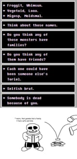 1747491820758990