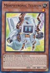MorphtronicTelefon-POTE-EN-C-1E