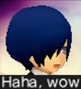1751066486479