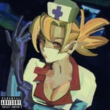 GuZ-PIbX0AEOB2U