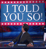 toldyouso-colbert