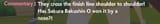 1737999623050992