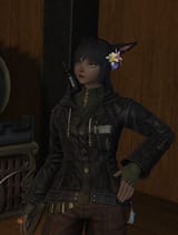Screenshot 2025-06-27 192347
