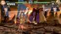 Granblue Fantasy Versus- Rising - 2025-06-27 4-15-14 PM_thumb.jpg