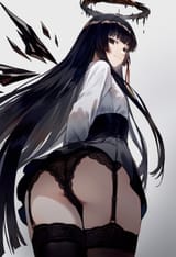 1730111961070915