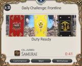 1727476181594295