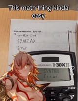 1731949022275