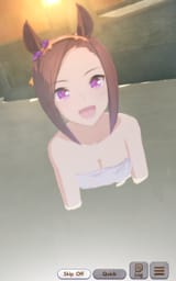 Screenshot_20250627_162230_Umamusume