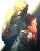 c3b9dd7174abd047cbf10b40dae6c33c