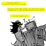 Gud4TavWoAELGiy