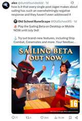 Screenshot_20250627-192733