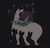 Chara hugs endogeny